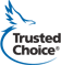 Trusted Choice logo