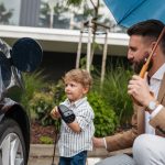 Collision vs. Comprehensive: What They Cover (And the Real-Life Claims People Don’t Expect)