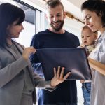 Bundling Home & Auto Insurance: When It Saves Money (And When It Doesn’t)