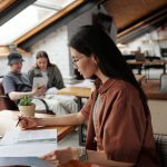 General Liability vs. Professional Liability (E&O): Which One Does Your Business Need