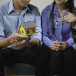 Replacement Cost vs. Actual Cash Value: The 2 Phrases Every Homeowner Should Understand